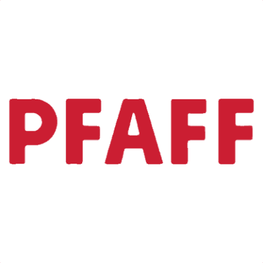 Pfaff