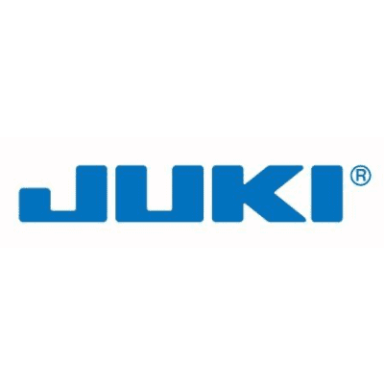Juki