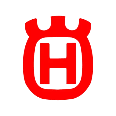 Husqvarna